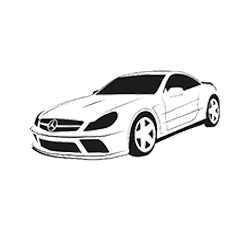 Auto 3